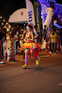 BIB: 
                            <button type="button" onclick="openModal(24537614)" class="btn btn-primary btn-sm float-right btn-popup" data-toggle="modal" data-target=".modal-high-quality">
                        <i class="fas fa-shopping-cart"></i> Add to Cart
                    </button>
                                            <button type="button" onclick="isThisMe(24537614, true)" class="btn btn-success btn-sm float-right btn-popup btn-isme hidden" data-toggle="tooltip" data-placement="bottom" title="นี่คือรูปของคุณใช่ไหม คลิกที่นี่เพื่อเอาเข้าอัลบั้ม">
                        <i class="fas fa-plus"></i> Add to album
                    </button>
                    <button type="button" onclick="isThisMe(24537614, false)" class="btn btn-warning btn-sm float-right btn-popup btn-isnotme hidden">
                        <i class="fas fa-ban"></i> Remove from album
                    </button>